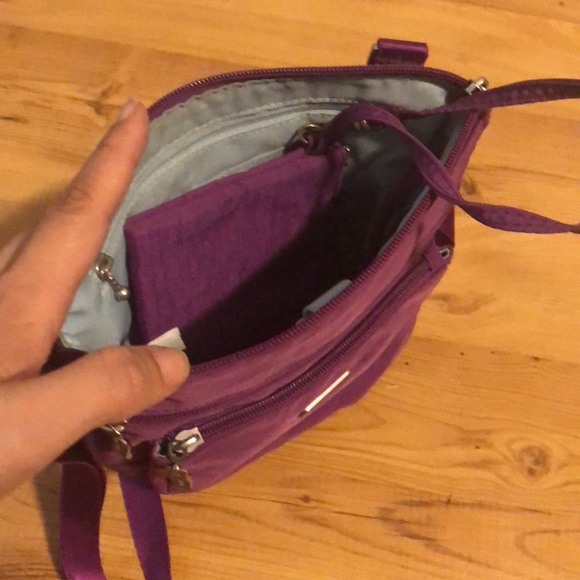 Great travel bag - Picture 5 of 7